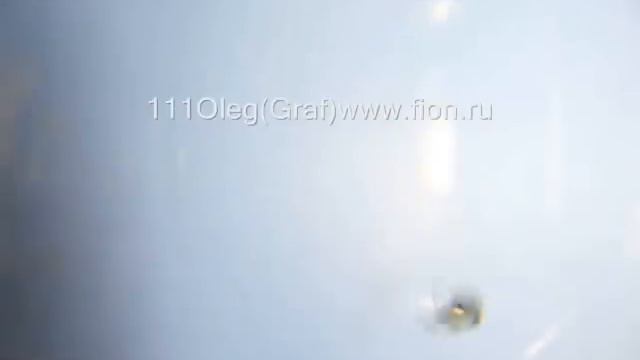 Безнасадочная мормышка "Муха" смотреть онлайн