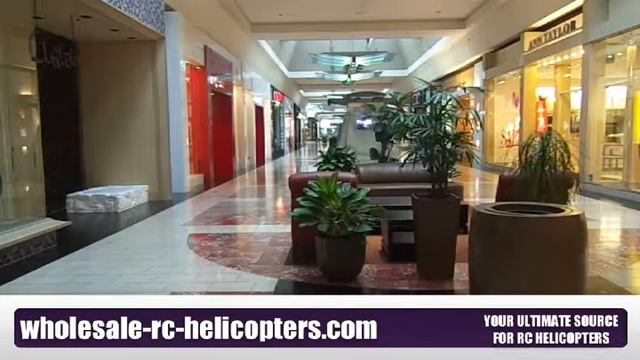 SYMA 109G APACHE RC HELICOPTER BY WHOLESALE RC HELICOPTERS