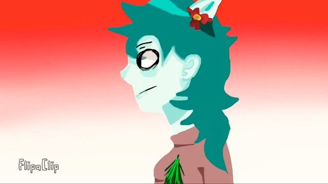 Jin Jin Jingle Bells||MERRY CHRISTMAS|| с прошедшим Новым годом|| Meme