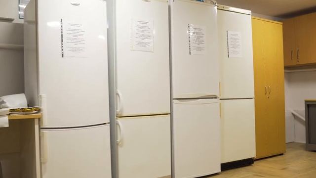 ? Гостиный дом в Варшаве"WŁOCHYHOME" от центра Варшавы 15 минут! Хостел Варшава смотреть онлайн