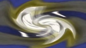 (NEW EFFECT) Klasky Csupo in My G Major 12