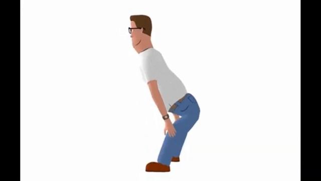 Best GIFs | Twerk GIFs #1 | Twerk Compilation with Instrumental Music смотреть онлайн