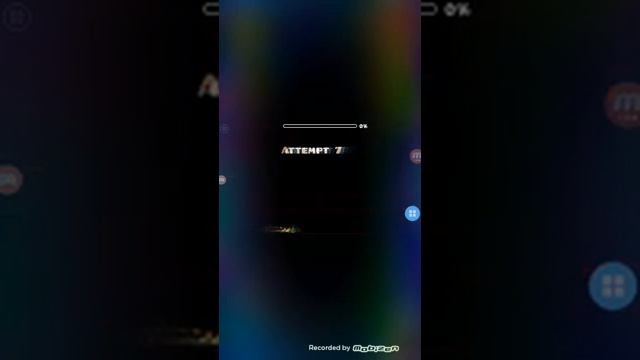 Как СКАЧАТЬ ГД БЕСПЛАТНО??? ЭТО ВИДЕО ТЕБЕ ПОМОЖЕТ!!!!! смотреть онлайн