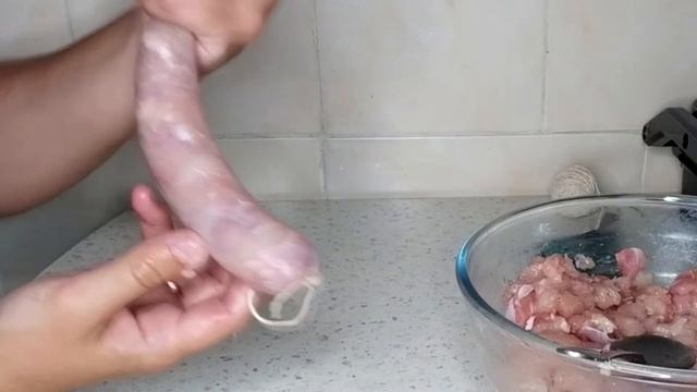 Купаты на гриле электрическом дома смотреть онлайн