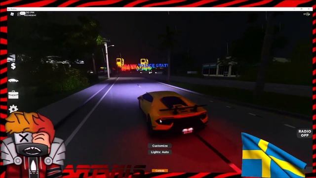 SOUTHWEST FLORIDA BETA NEW *UPDATE* CODES (Southwest Florida Codes Roblox) *September 2021* смотреть онлайн