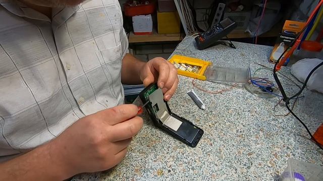 Видеорегистратор marubox термопасту добавляю смотреть онлайн