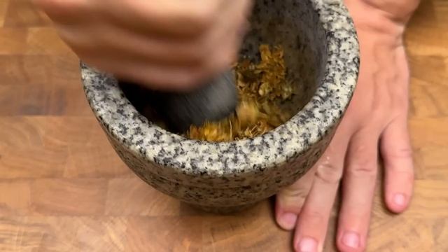 ? Sofort entfernt Nagelpilz wie ein Radiergummi! Das beste Naturheilmittel! 100 % Effizienz смотреть онлайн
