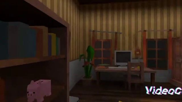 игра cat fred evil pet плохая концовка смотреть онлайн