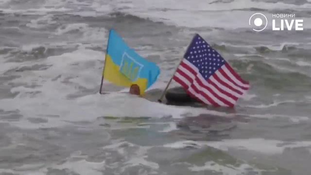 Корабль идет ко дну смотреть онлайн