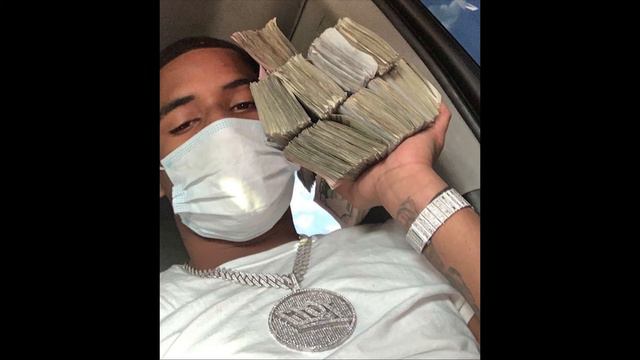 [FREE] Pooh Shiesty x Fredo Bang ft. Spotemgottem "Immortal" | @franksxboy смотреть онлайн