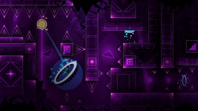 ИСТОРИЯ О ТОМ КАК Я ПРОШЁЛ CATACLYSM