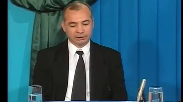 Эхо веков Къарча Кагиева Н Гочияева С Хасаснов Б Глашев А смотреть онлайн