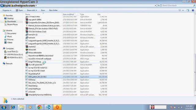 Cum sa descarci l State Of Decay+DLC смотреть онлайн