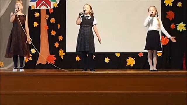 Рядом с нами ангелы Калейдоскоп смотреть онлайн