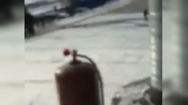 Монтаж Фольгоизола зимой смотреть онлайн