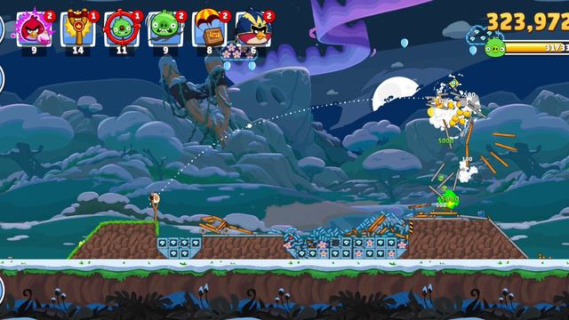 angrybirdstournament 12#gameplay #viral #gamer #games #gaming #angrybirds #shortvideo #youtubegamin смотреть онлайн