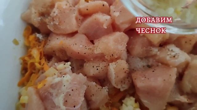 Уроки Пения и Вокала