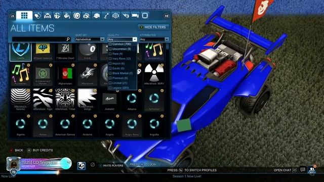 Omg! I got a tw octane on my second ever very rare trade up season 1 for pickapixel pls watch смотреть онлайн