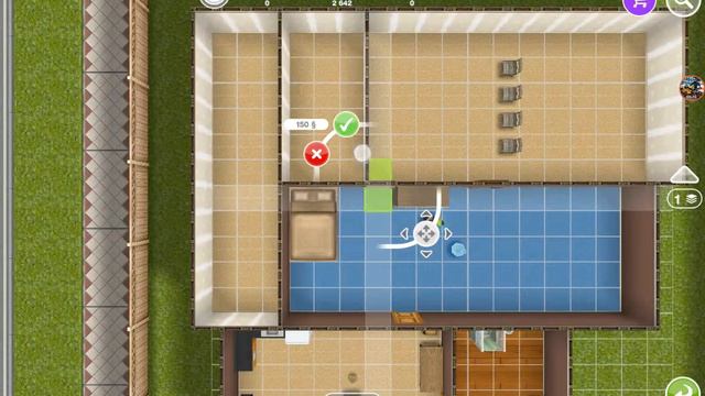 ♦♦♦♦♦♦Прохождение ........ SIMS........1 Серия♦♦♦♦♦♦ смотреть онлайн