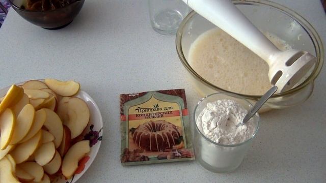 Рецепты семейного ужина