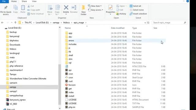 git bash commands смотреть онлайн