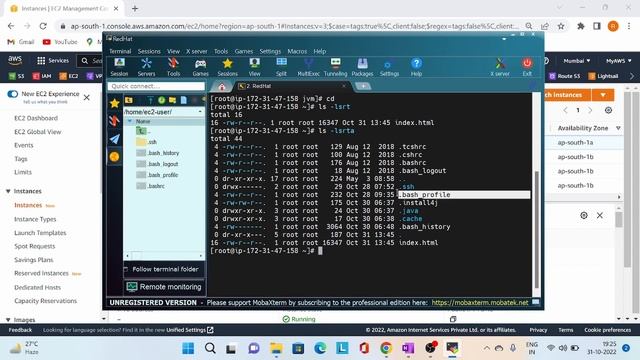 java installation on RedHat | java-1.8.0-openjdk | mymt15 смотреть онлайн
