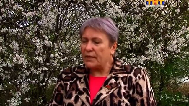 Земля под пастбища смотреть онлайн