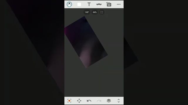 How I drew my pic in scetch смотреть онлайн