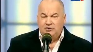 Игорь Маменко. Холостяк!!!