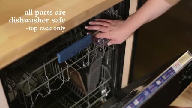 Dr. Brown Чашка-непроливайка, 180 мл, с мягким носиком, 6+ месяцев смотреть онлайн