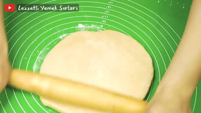 Приключенческие Фильмы