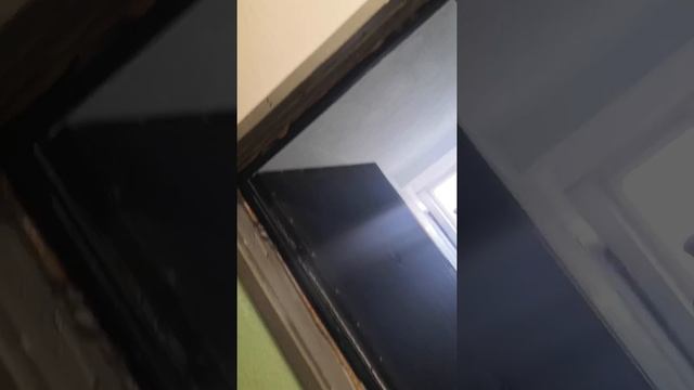 #DPD служба доставки Москва смотреть онлайн