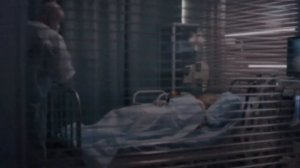 -это Эбола... Склифосовский 11//Мария Куликова//Олег Брагин//Марина Нарочинская//Максим Аверин//