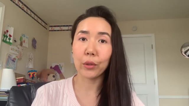 Анкета DS-160 толтыру туралы. Заполнение анкеты DS-160.#казахивамерике #визавсша