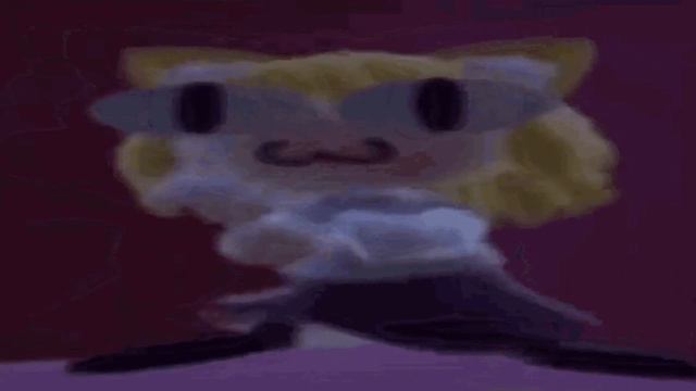 РАЗОБЛАЧЕНИЕ НА ДУФОРФО (Как говорить за спиной пол года) смотреть онлайн