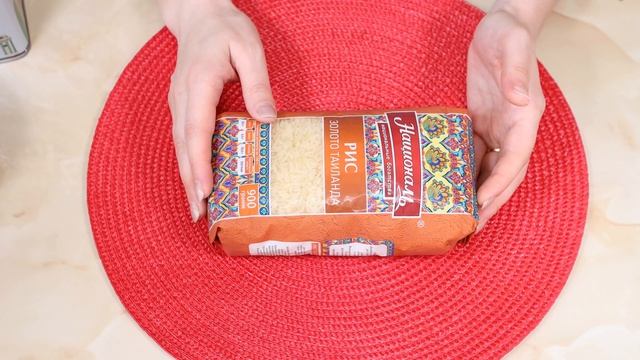 Самая дешёвая крупа будет храниться годами. Делюсь хитростями, которым научил меня работник столово смотреть онлайн