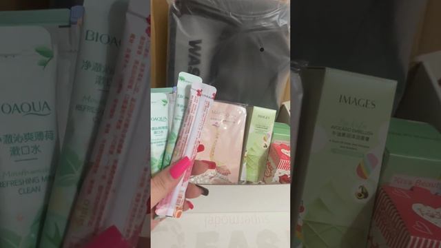 Заказ в город Владивосток ❤ смотреть онлайн