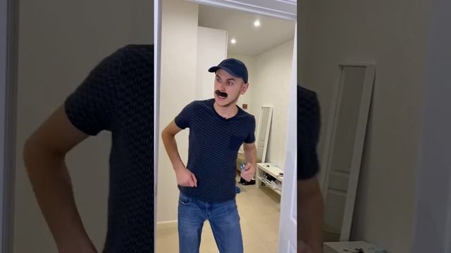 Жена не хочет работать смотреть онлайн