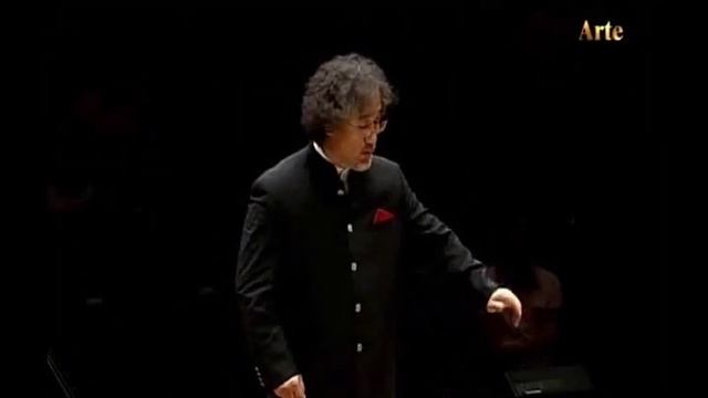 MIOS Philharmonic Orchestra Khatchaturian - Aram IL'yich Khachaturian - Masquerade - Suite смотреть онлайн