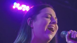 Evanescence - The Change