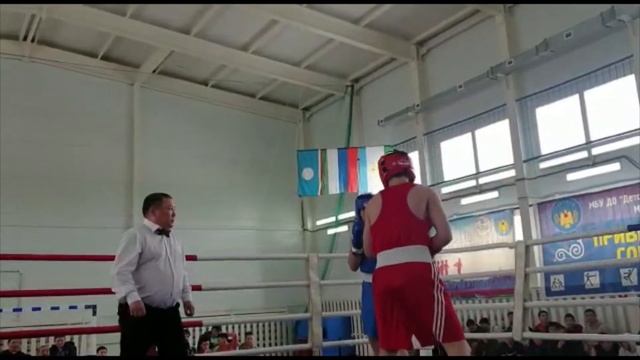 7 нюрбинцев стали чемпионами турнира на призы Героя Советского Союза Н.Н. Чусовского смотреть онлайн