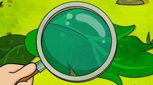 NEW! СБОРНИК ЛЮБИМЫХ СЕРИЙ ПРОФЕССОРА ПОЧЕМУШКИНА - О растениях - Познавательные мультики для детей