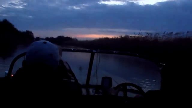 Фрегат на Кизомысе смотреть онлайн