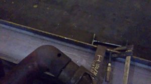 Приспособления для плазмореза