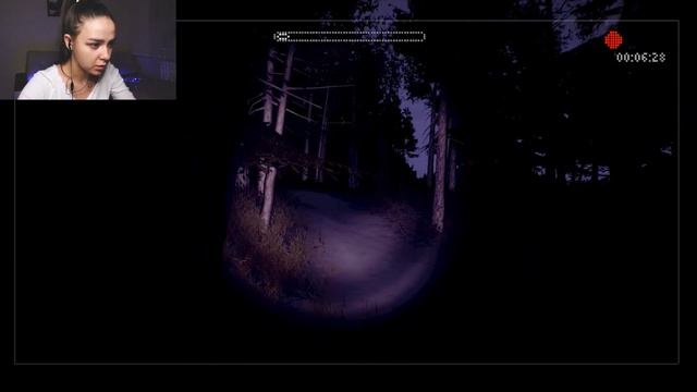 ТАЙНЫЕ ЗАПИСКИ СЛЕНДЕРА #2 | ПРОХОЖДЕНИЕ SLENDER THE ARRIVAL смотреть онлайн