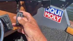 Ротатор электрический Иваново .