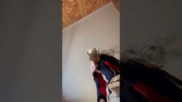 Паул либо просто паша смотреть онлайн