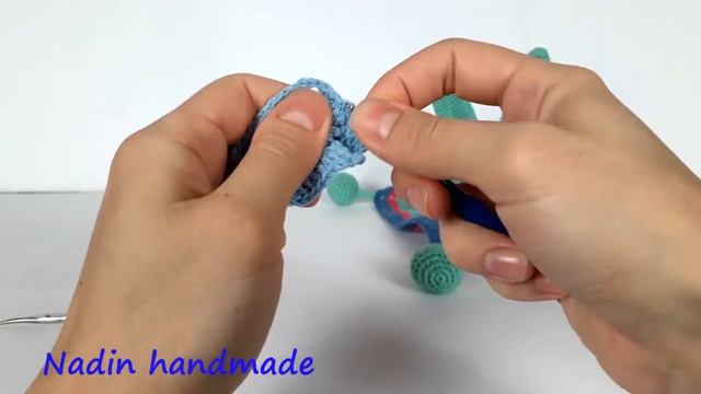 Комфортер зайка крючком. Комфортер для малышей. Как связать комфортер. Зайчик комфортер (Урок 1) смотреть онлайн