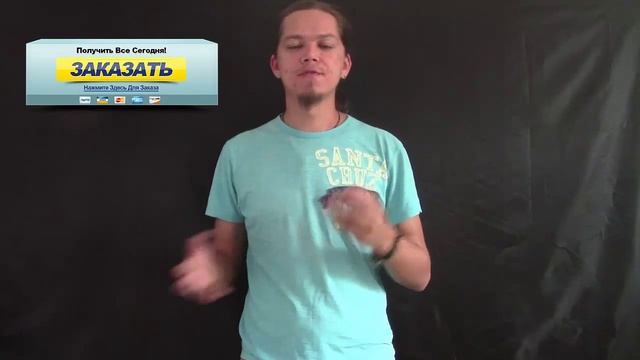 Идеальное Чувство Ритма - обучающий видео курс для гитаристов смотреть онлайн