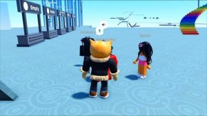 Sadkid246 ?PRETENDING TO GET SP*NKED ON THE MIC (ROBLOX)